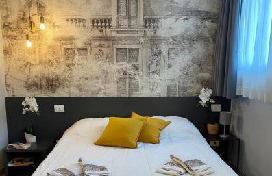 My Palladio Suite - Foto 1