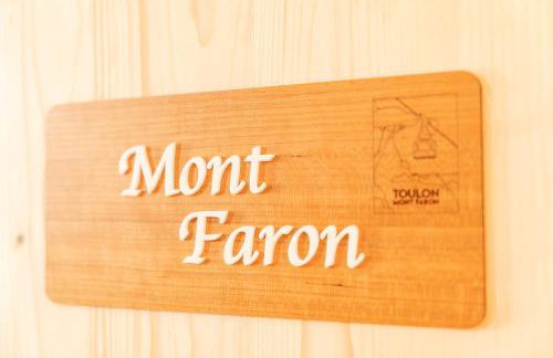 Magnifique chalet lumineux 15pers - Aiguilles - Queyras - Foto 24