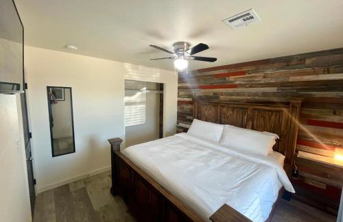 Perfect Location to Casino w King Beds - Foto 13