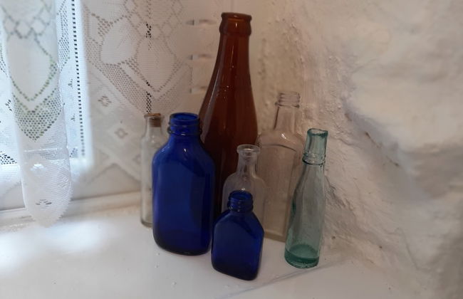 Cherrytreecottage - Cosy 19thcentury/pet Friendly - Foto 20