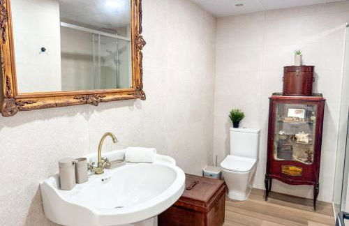 Best Views to El Pilar- Turistea - Photo 46