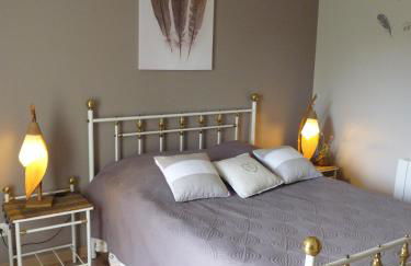 Maison à la Campagne - Foto 30