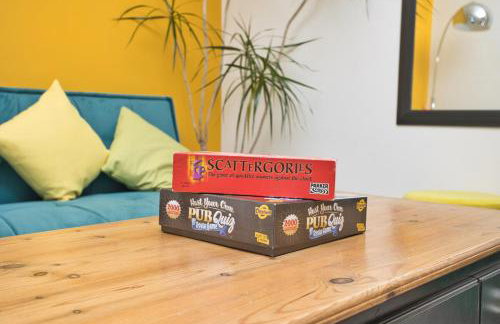 Pebble Beach by the Sea - Foto 33