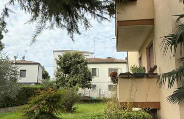 Kate's house - Photo 16