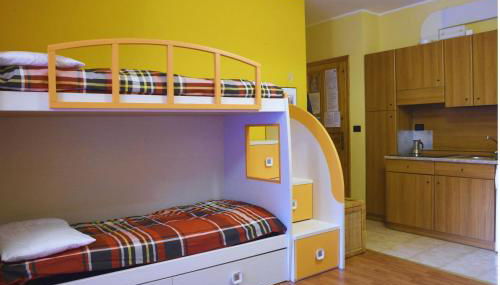 5 Minutes from Monterosa Ski, Small Cottage - Foto 3