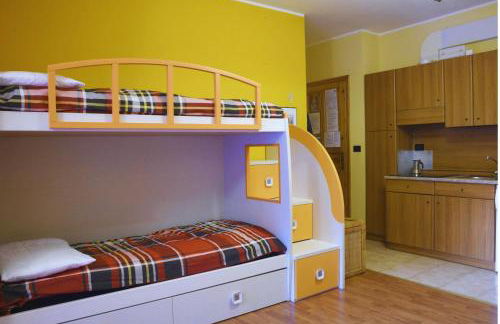 5 Minutes from Monterosa Ski, Small Cottage - Foto 3