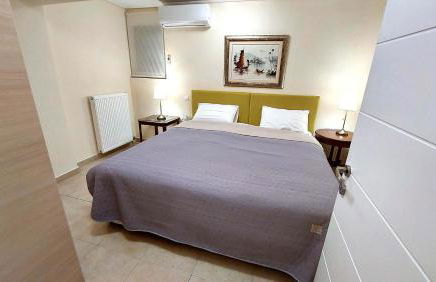 Holiday villa SUNJOY close to the beach - Foto 45