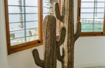 Villa Bahari by Seaward Suites - Photo 7