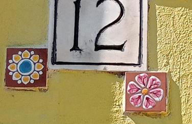 Sunflower's home - Foto 4