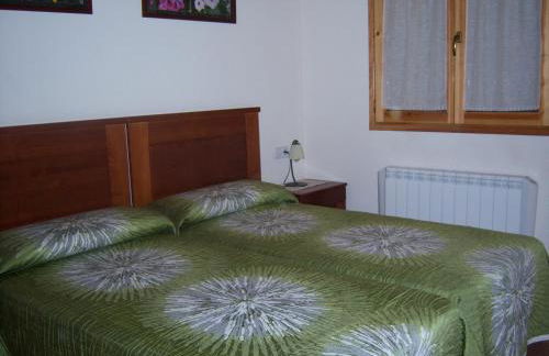 Casa Rogel - Foto 28