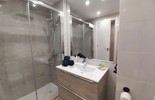 Apartamento Casa Bielsa - Photo 8