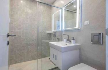 Holiday Home Buena Vista - Foto 47