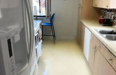 Amazing & cozy Duplex near Zoo Miami ! - Foto 29