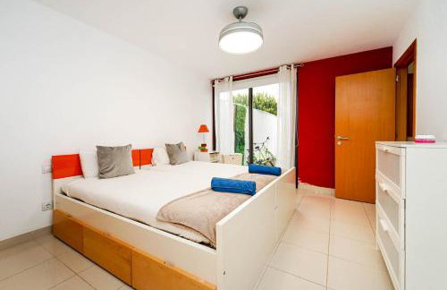 Villa Las Terrazas 17 Exclusive Chill Out and Pool By Canarias Prime Homes - Foto 66