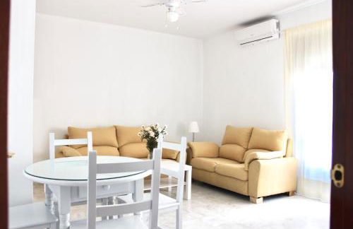 City CENTER and Free PARKING apartment - Foto 13