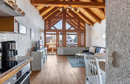 Ferienwohnungen Gabi Hermann - Foto 44