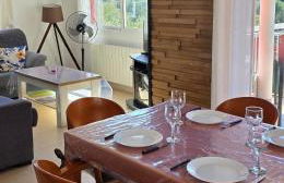 Calonge Villa Acacia - Foto 53