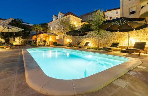 Grand Stone Casa Ciccarelli by Irundo - Foto 62