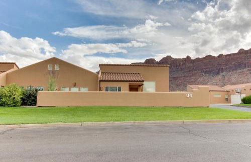 Rim Village U4 - Foto 15