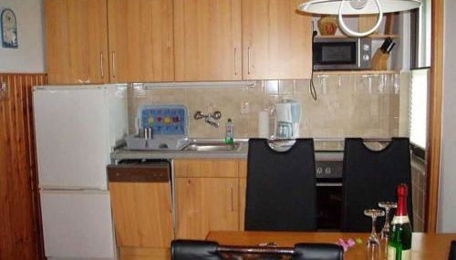 Rügen-Fewo 108/1 - Foto 5