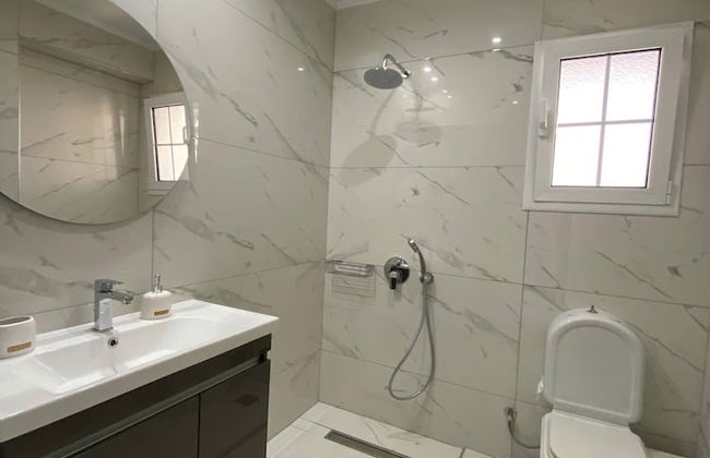 Lefkada Blue - Foto 30