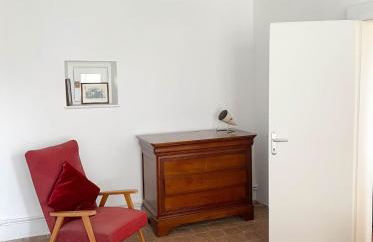 Le Presbytère, maison de campagne familiale - Foto 29