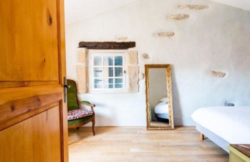 Maison de Juliette - Foto 25