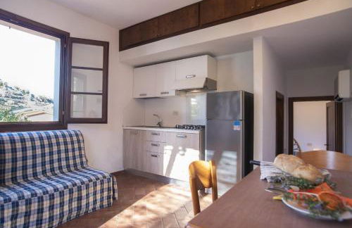 Borgo Patresi Mare - Foto 57