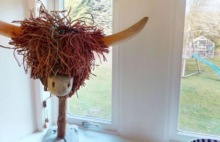 Schoolhouse - Foto 28