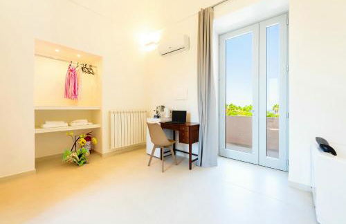 Orìgenes Rooms - Foto 62