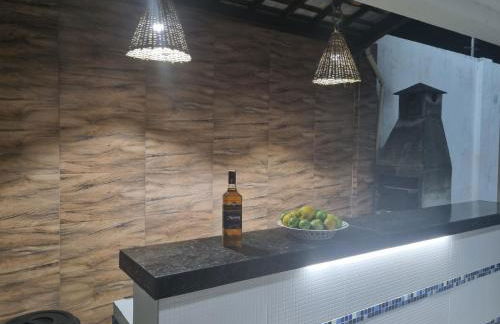 Penaareiapraia - Foto 19