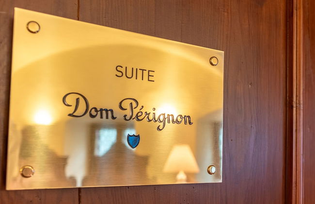 La Petite Ivy, Trenninghof 1302 - Managed by SKY9 Apartments - Foto 1