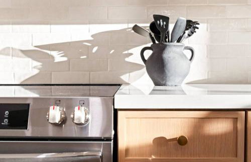 5 BR with Heated Pool, Fire Pit, BIG Backyard in Paradise Valley - Foto 8