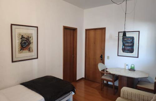 Apart hotel Champagnat - Foto 38