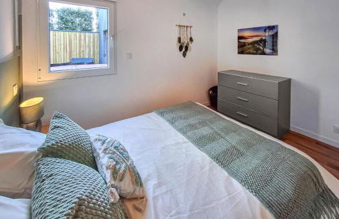 Magnifique Maison Avec Spa - Photo 30