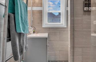 Lakefront Getaway - Dock, Pool, Sunset, Games - Foto 47