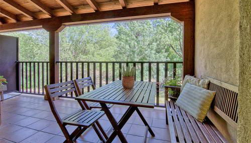 Apartamentos rurales Alameda del Jerte - Foto 4