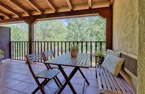 Apartamentos rurales Alameda del Jerte - Foto 4