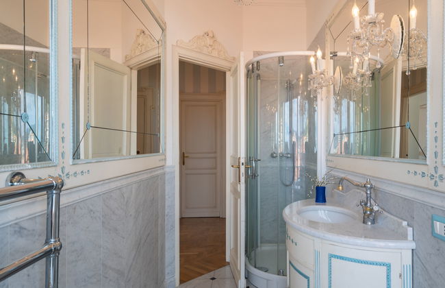 Pieds dans l'eau 2 - Photo 14