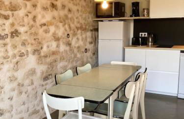 Les gites de la Vallée Noire - Foto 7