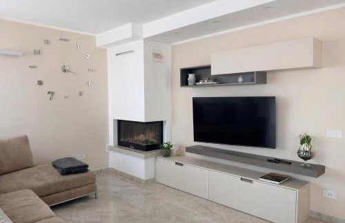 Apartment Tita - Musso - Foto 6