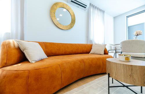 Blue Oasis Zadar-Premium Suite - Foto 14