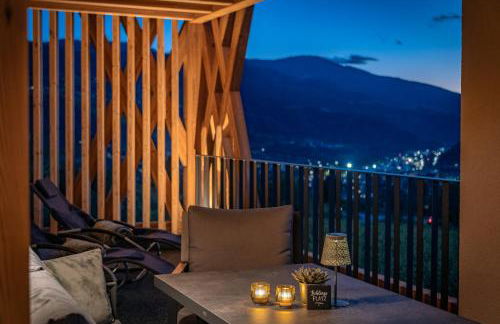 Steindlgut - Weinberg Chalets - Foto 60