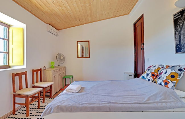 Villa Eiras Altas Grande by Portucasa - Foto 38