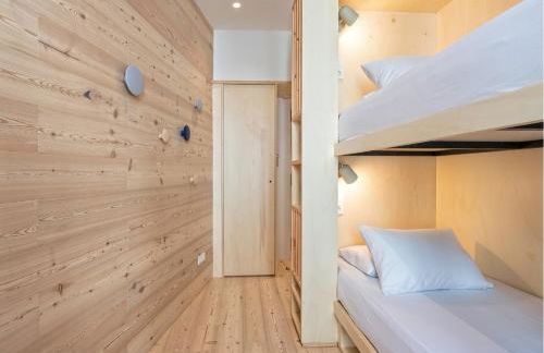 Gòtic by The 5ve Soul - Photo 37