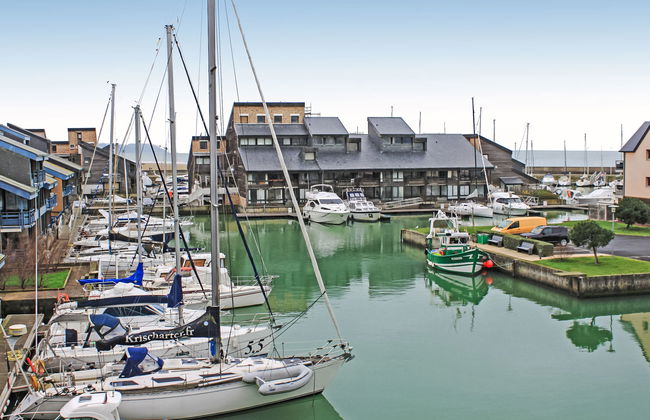 Les Marinas - Photo 17