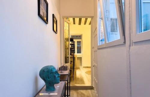 El Destino Corazón de Cádiz Grupo AC Gestion - Foto 3