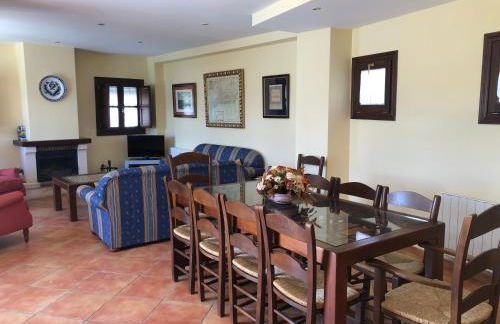 La casa de Tita Elvira 4 - Foto 5