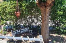 Maison Lido Silvana - Photo 9
