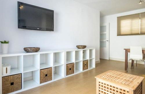 HH Apartamento La Herradura Playa - Photo 45